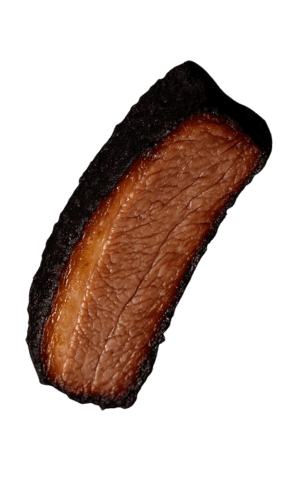 Smoked Brisket
