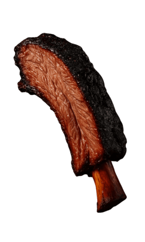 Dino Ribs