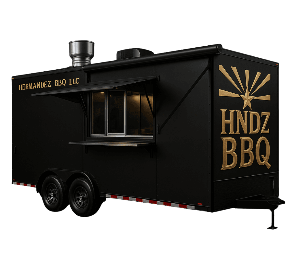 Food Truck